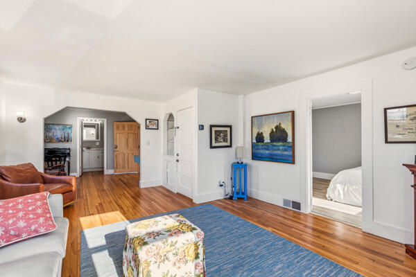 6 Middle Street Saco ME 04072