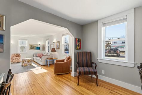 6 Middle Street Saco ME 04072