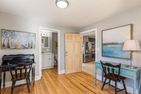 6 Middle Street Saco ME 04072