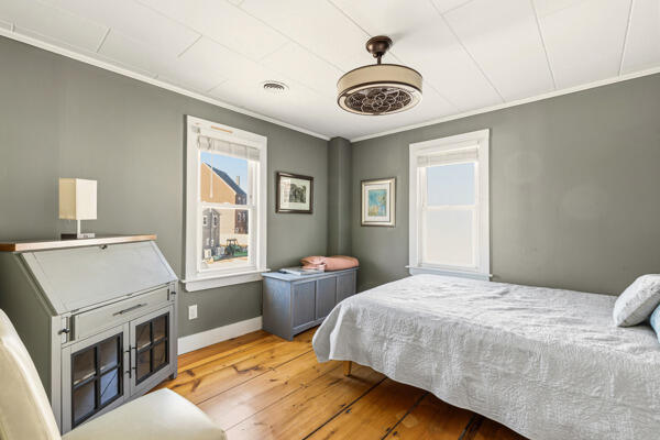 6 Middle Street Saco ME 04072