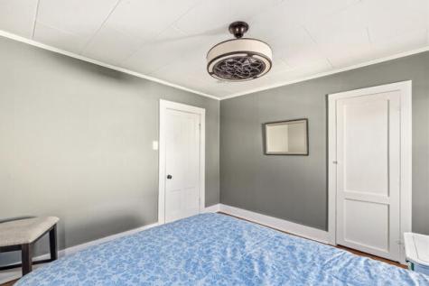 6 Middle Street Saco ME 04072