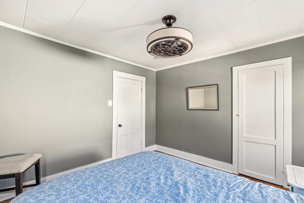 6 Middle Street Saco ME 04072
