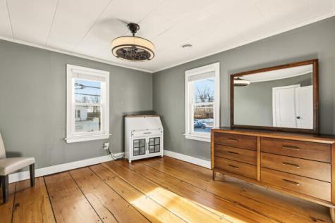 6 Middle Street Saco ME 04072