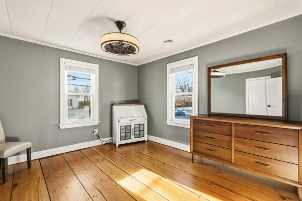 6 Middle Street Saco ME 04072