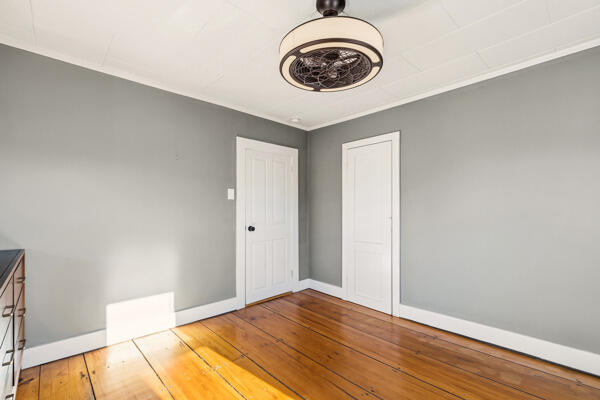 6 Middle Street Saco ME 04072