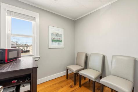 6 Middle Street Saco ME 04072