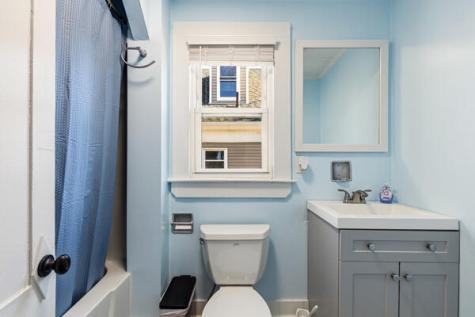 6 Middle Street Saco ME 04072