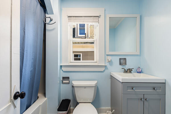 6 Middle Street Saco ME 04072