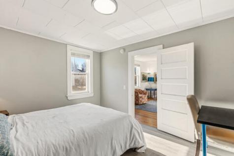 6 Middle Street Saco ME 04072