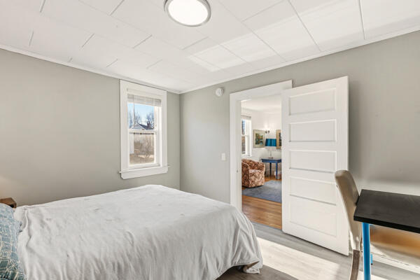 6 Middle Street Saco ME 04072