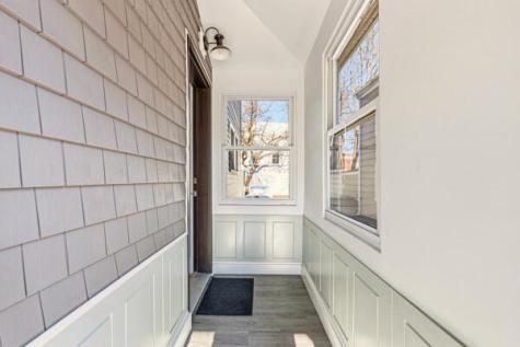 6 Middle Street Saco ME 04072