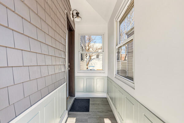 6 Middle Street Saco ME 04072