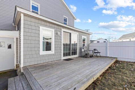 6 Middle Street Saco ME 04072