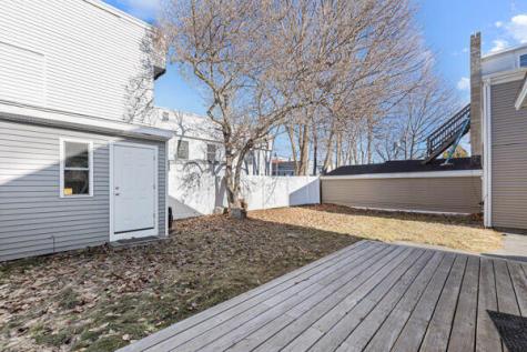 6 Middle Street Saco ME 04072