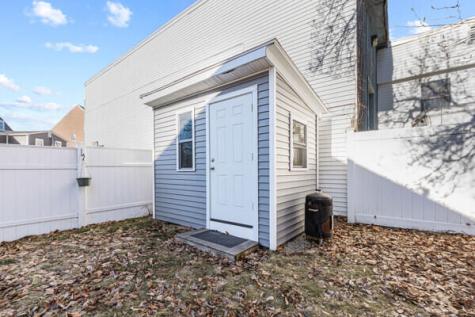 6 Middle Street Saco ME 04072