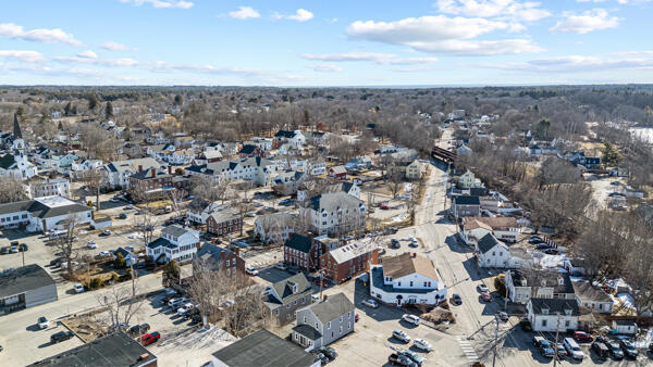 6 Middle Street Saco ME 04072