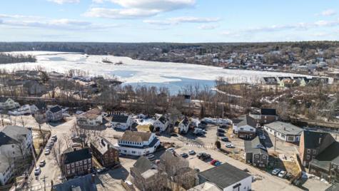 6 Middle Street Saco ME 04072