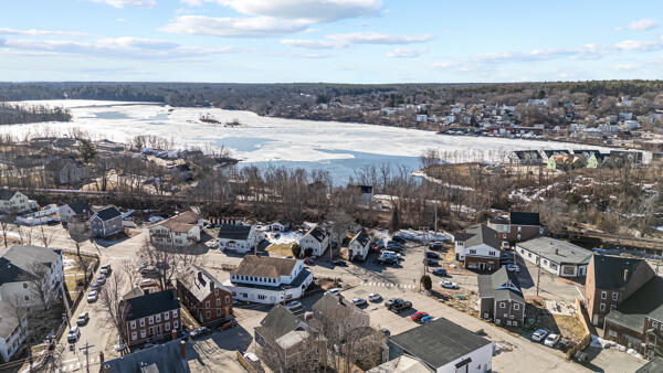 6 Middle Street Saco ME 04072