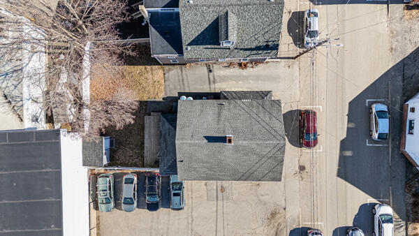 6 Middle Street Saco ME 04072