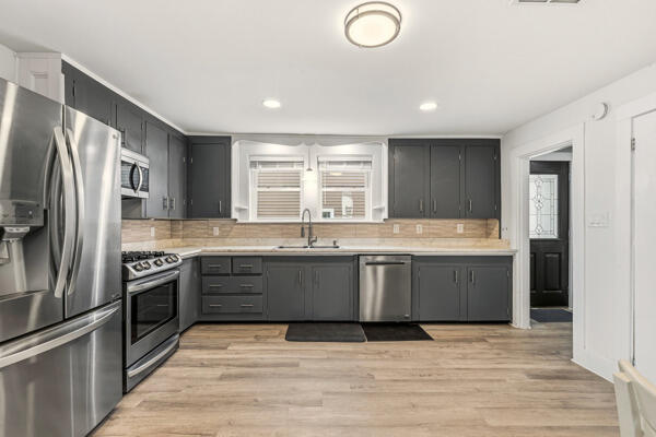 6 Middle Street Saco ME 04072