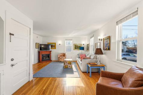 6 Middle Street Saco ME 04072