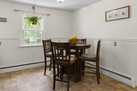 180 Yarmouth Road Gray ME 04039