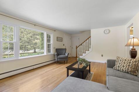 180 Yarmouth Road Gray ME 04039