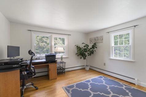 180 Yarmouth Road Gray ME 04039
