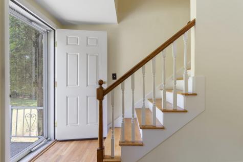 180 Yarmouth Road Gray ME 04039