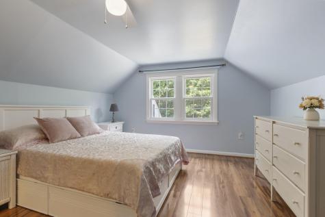 180 Yarmouth Road Gray ME 04039
