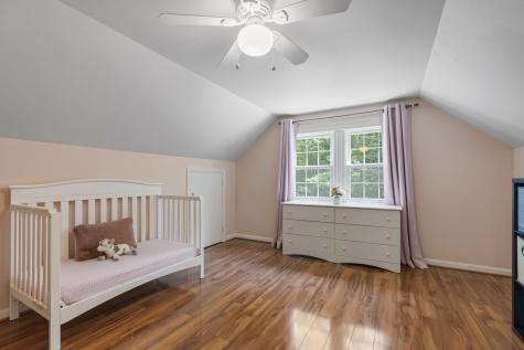 180 Yarmouth Road Gray ME 04039