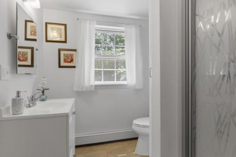 180 Yarmouth Road Gray ME 04039