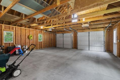 180 Yarmouth Road Gray ME 04039