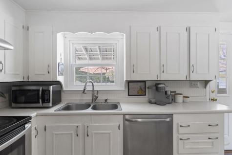 180 Yarmouth Road Gray ME 04039