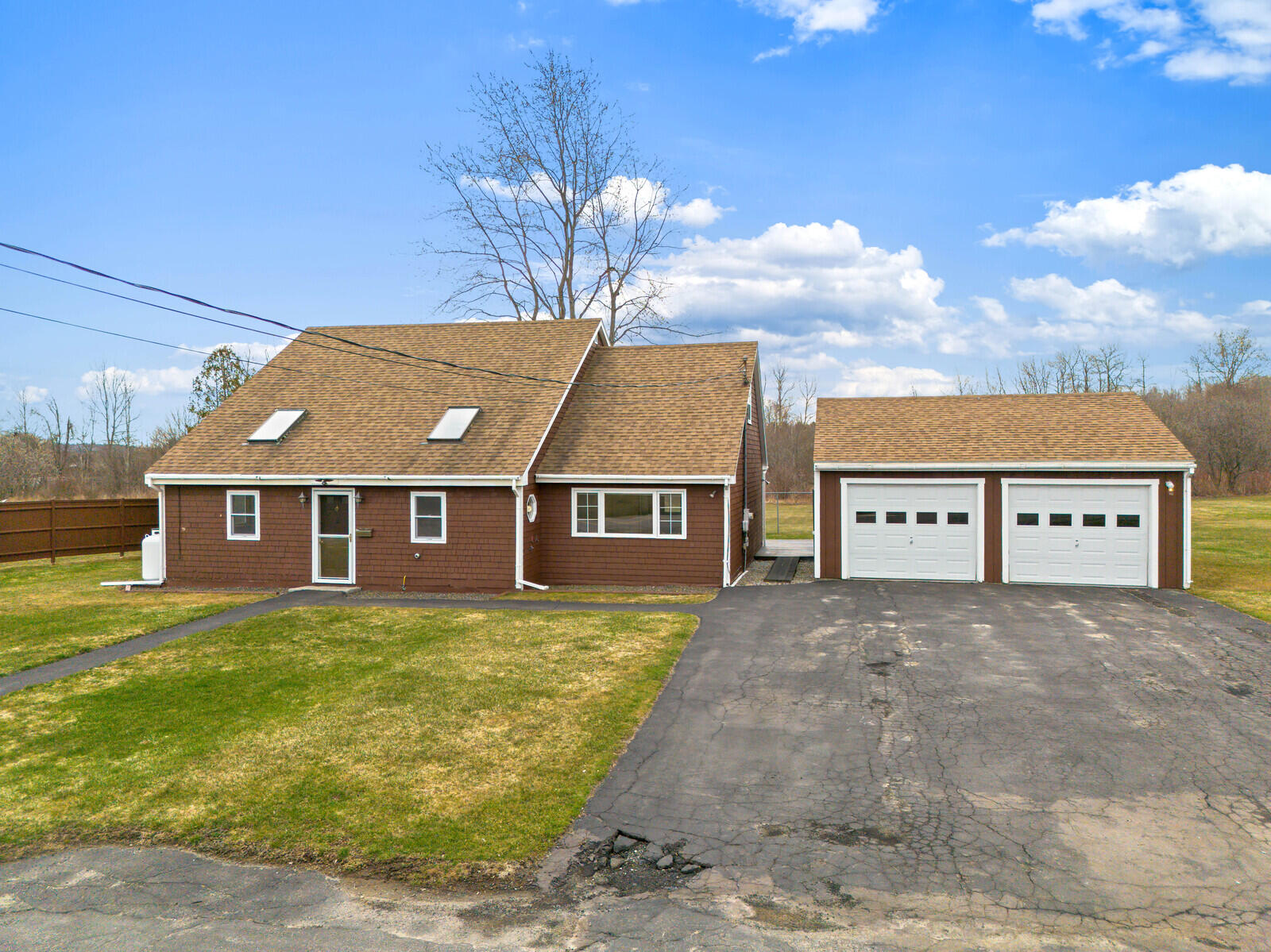 166 Cedar Street Rockland ME 04841