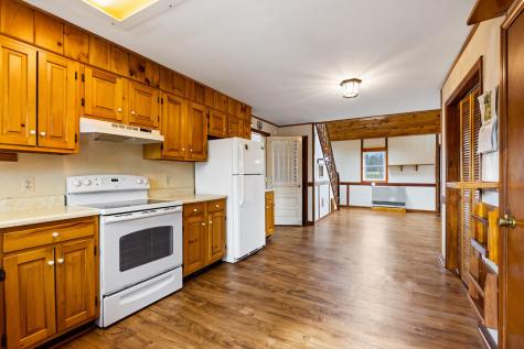 166 Cedar Street Rockland ME 04841