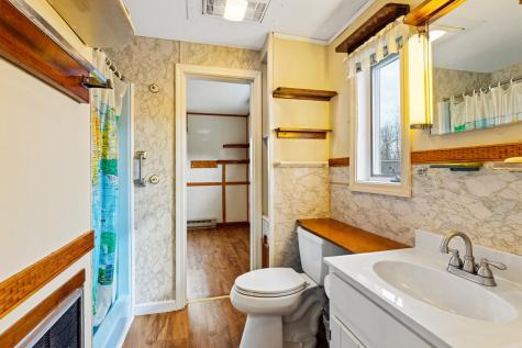 166 Cedar Street Rockland ME 04841