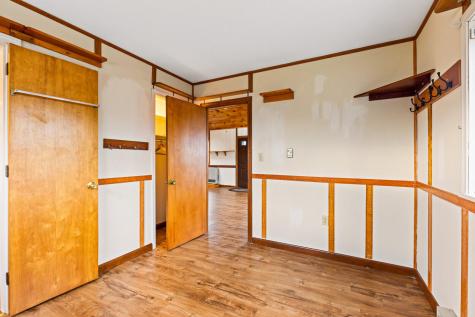 166 Cedar Street Rockland ME 04841