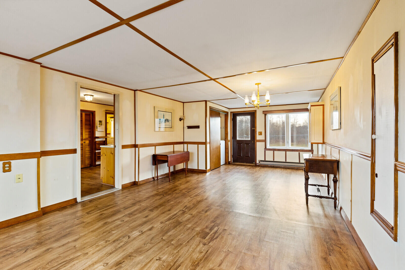 166 Cedar Street Rockland ME 04841