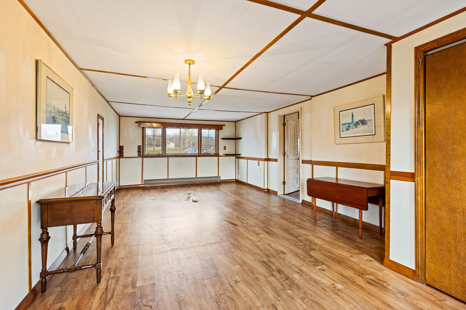 166 Cedar Street Rockland ME 04841