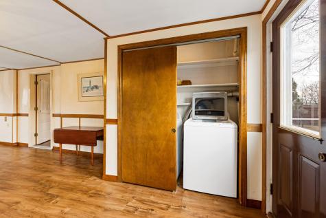 166 Cedar Street Rockland ME 04841