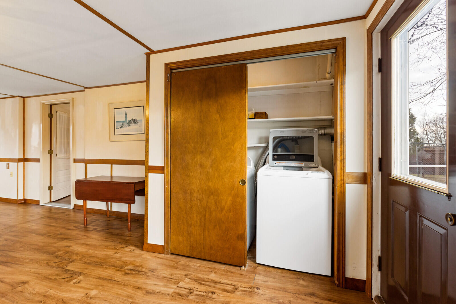 166 Cedar Street Rockland ME 04841
