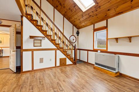 166 Cedar Street Rockland ME 04841