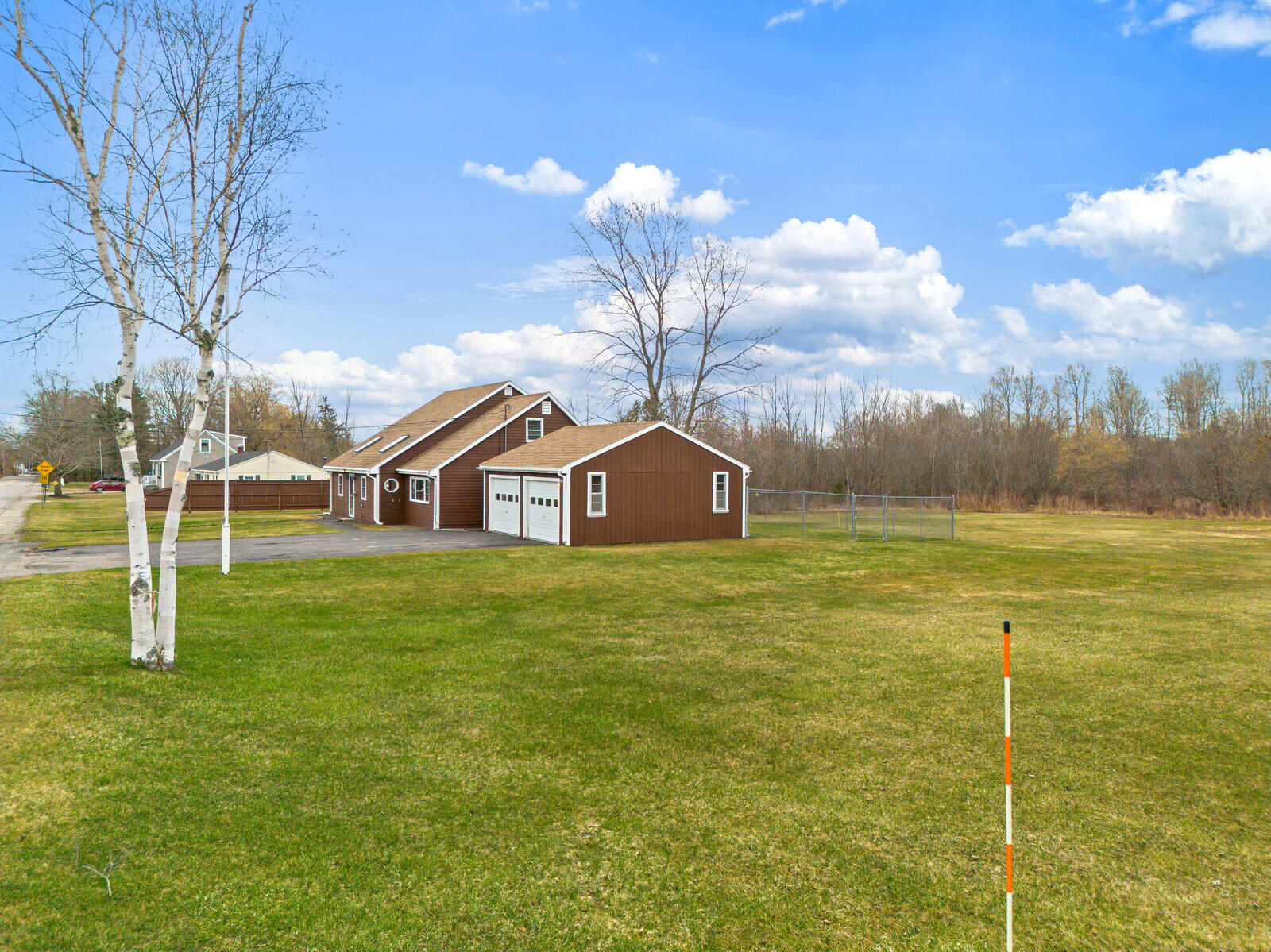 166 Cedar Street Rockland ME 04841
