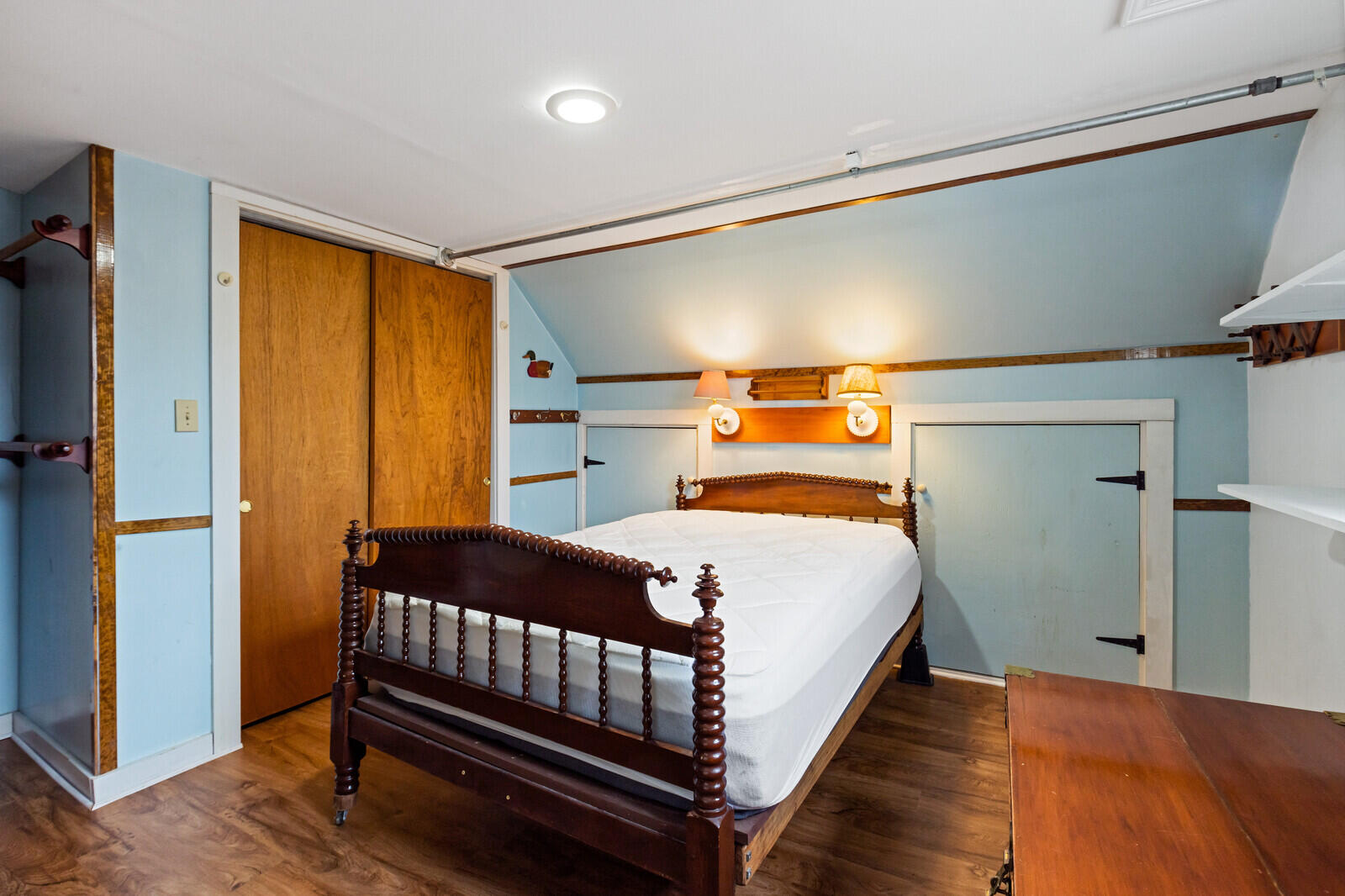 166 Cedar Street Rockland ME 04841