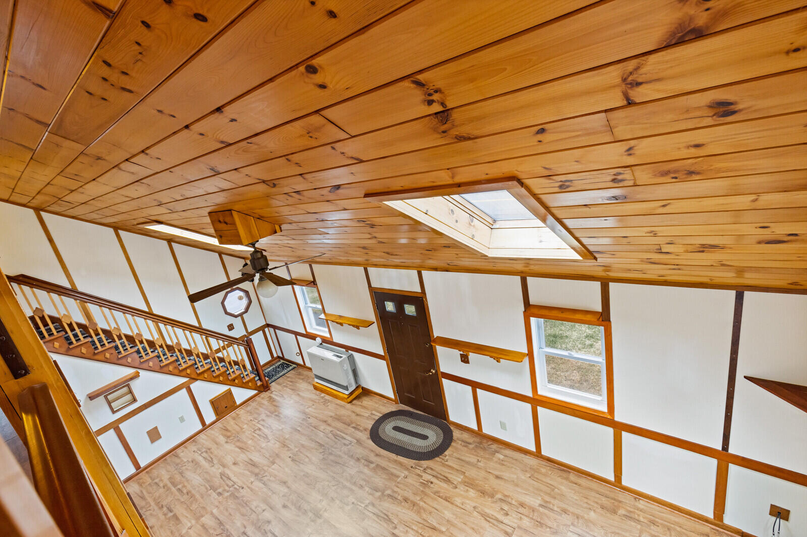 166 Cedar Street Rockland ME 04841