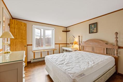 166 Cedar Street Rockland ME 04841