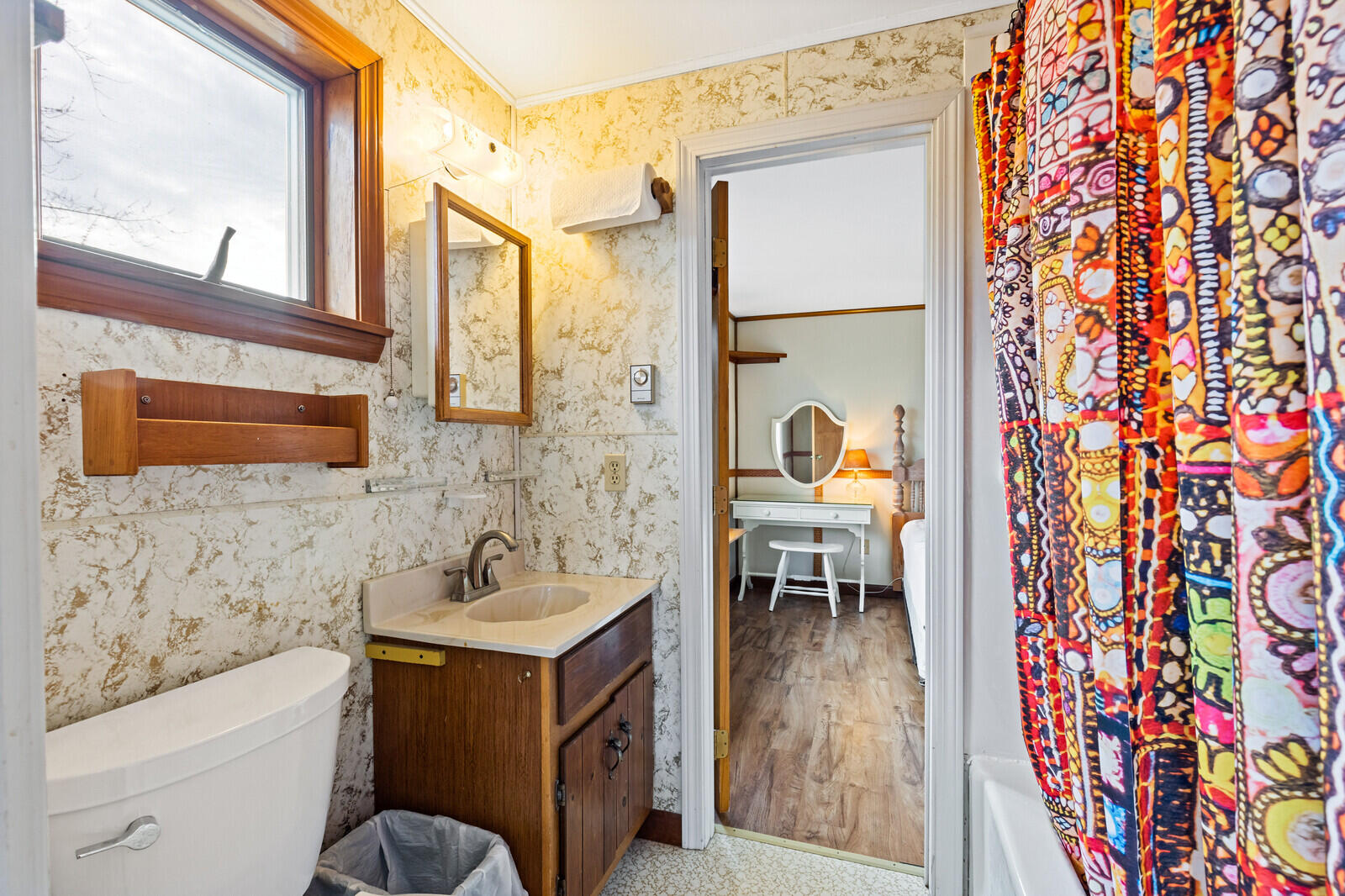 166 Cedar Street Rockland ME 04841