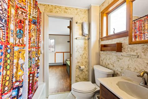 166 Cedar Street Rockland ME 04841