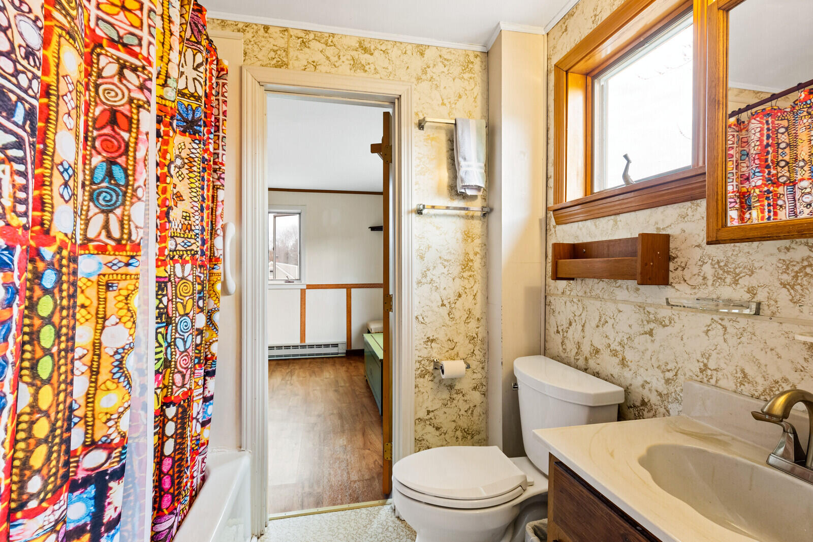 166 Cedar Street Rockland ME 04841